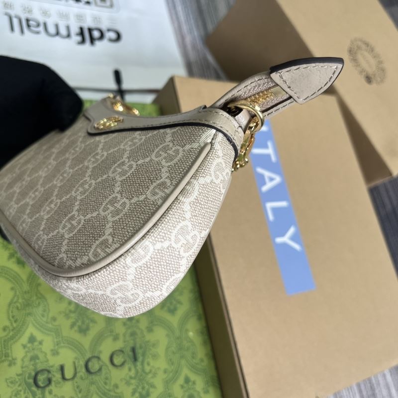 Gvc*1 hobo bags